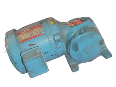 GRAINGER 3N169