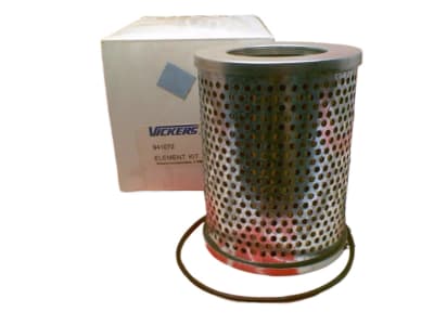 MOTION INDUSTRIES 01266472