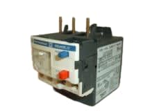 GRAINGER 3EA39