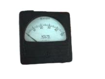 WESCHLER 409C567A13