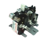 MOTION INDUSTRIES 01020400