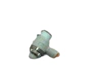 FASTENAL 0422041
