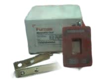 MOTION INDUSTRIES 01209941