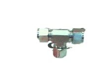 GRAINGER 1PZG1