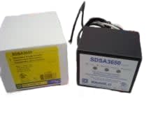 GRAINGER 3XB87