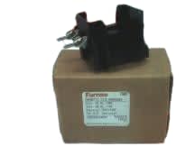 MOTION INDUSTRIES 01210578