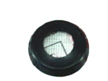 BOSCH R431000165