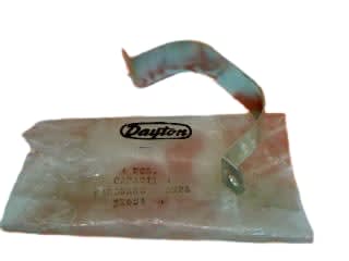 GRAINGER 3X684-EACH
