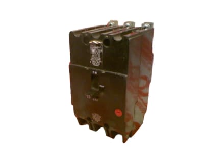 GRAINGER 3HXE8