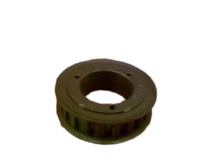 MOTION INDUSTRIES 00716147