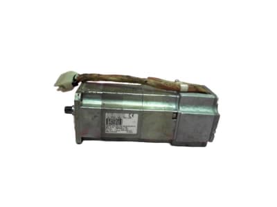 ASEA BROWN BOVERI 3HAC2118-1/01
