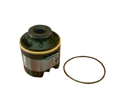 MOTION INDUSTRIES 01268885