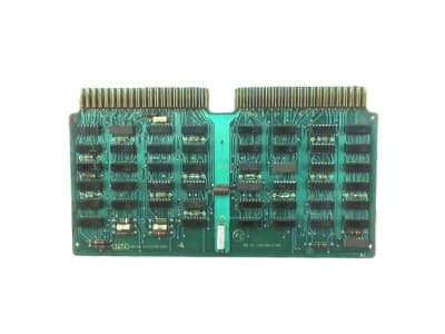 FANUC 44A397801-G02