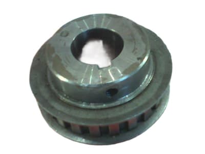 POWER DRIVE 22LB050