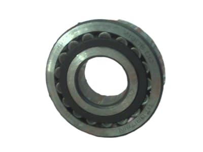 MOTION INDUSTRIES 00062621