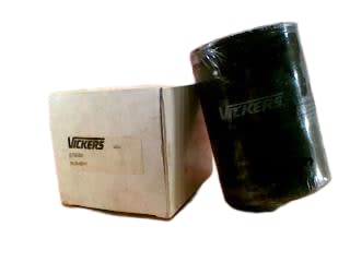 MOTION INDUSTRIES 01262081