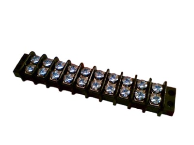 MOLEX 0387700110