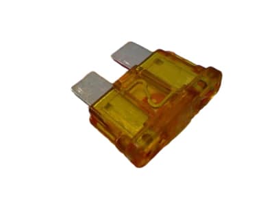 MOTION INDUSTRIES 00524194