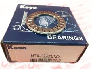 AUTOMATION DIRECT NTA1220