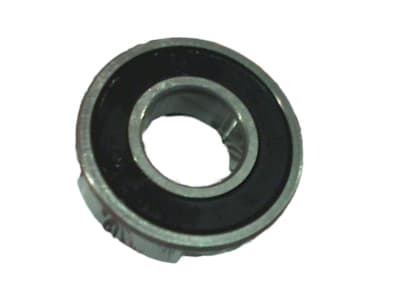 MOTION INDUSTRIES 01365814