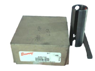 MOTION INDUSTRIES 00790127