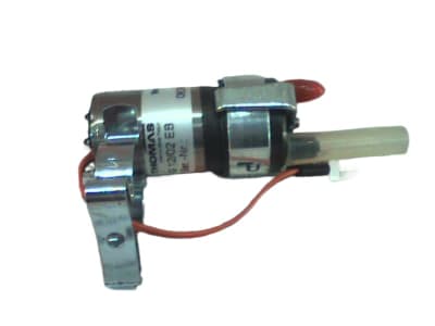 ESCAP 22N28208P337