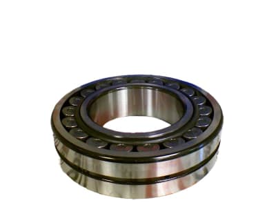 MOTION INDUSTRIES 00063452