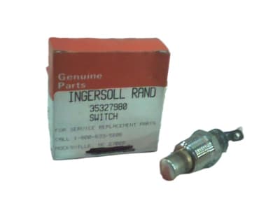 INGERSOLL RAND 35327980
