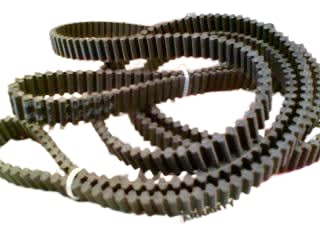 MOTION INDUSTRIES 00727397