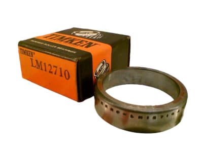 MOTION INDUSTRIES 00657598