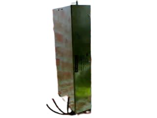 NIDEC CORP 4200-6108
