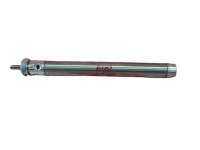 NORGREN RLB04A-DAN-AA00