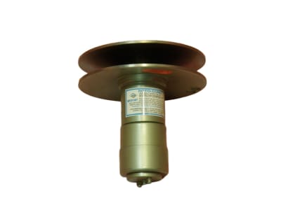 ALTRA INDUSTRIAL MOTION RC80