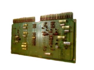 FANUC 44A398765-G01