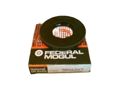 MOTION INDUSTRIES 00603800