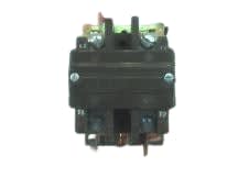 ELMWOOD SENSORS 2M30-C