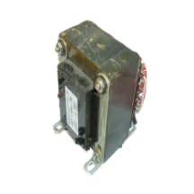 ATI 111282