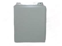 HAMMOND MANUFACTURING 1414N4PHK