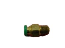 GRAINGER 2LJ64