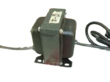 PARKER 47-007386-01
