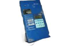 SAFTRONICS AG6-H7.5B-4