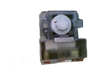 GRAINGER 3ZP71