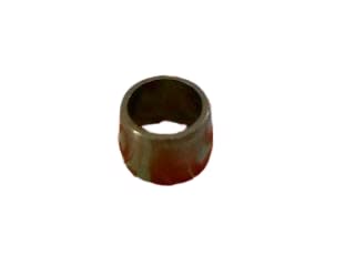 GRAINGER 1PZG7