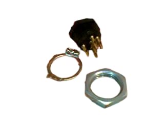 EATON CORPORATION 126-216