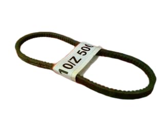 OPTIBELT 500-5M-9