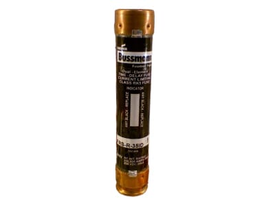 GRAINGER 3FKJ9