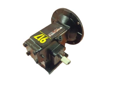 WINSMITH 917MDTS085XGFA