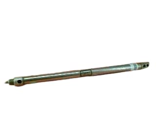 NORGREN RLC12A-DAP-AA90