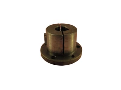 POWER DRIVE Q1-1-1/3