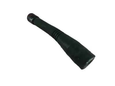 GENERAL ELECTRIC 19B801620P2